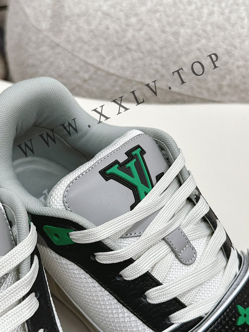 wsxc1754987548407 5