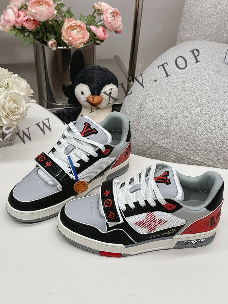 wsxc1754987556327 1