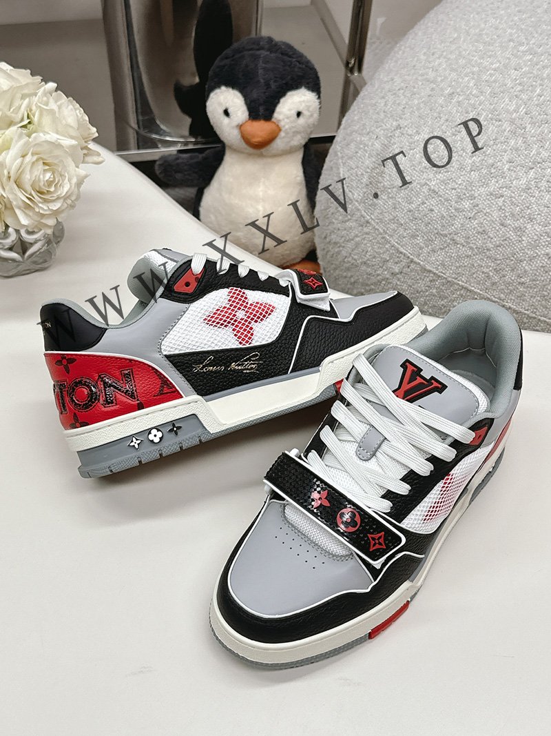 wsxc1754987556327 2