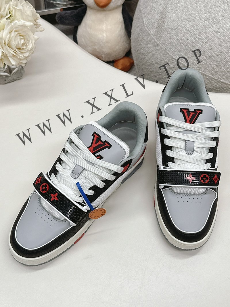 wsxc1754987556327 4