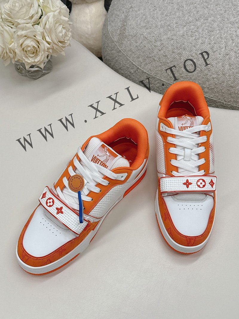 wsxc1754987561319 4