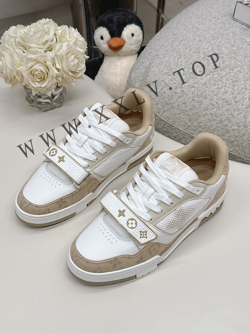 wsxc1754987565765 0