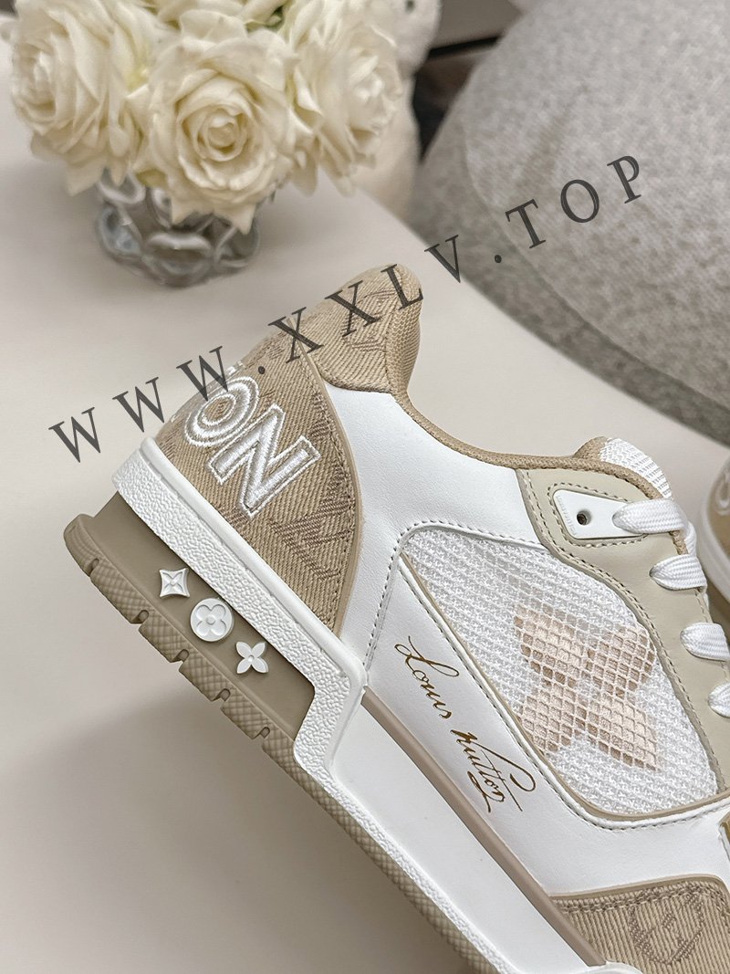wsxc1754987565766 7