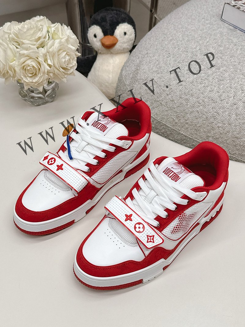 wsxc1754987570587 0