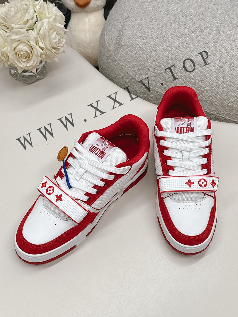 wsxc1754987570587 4