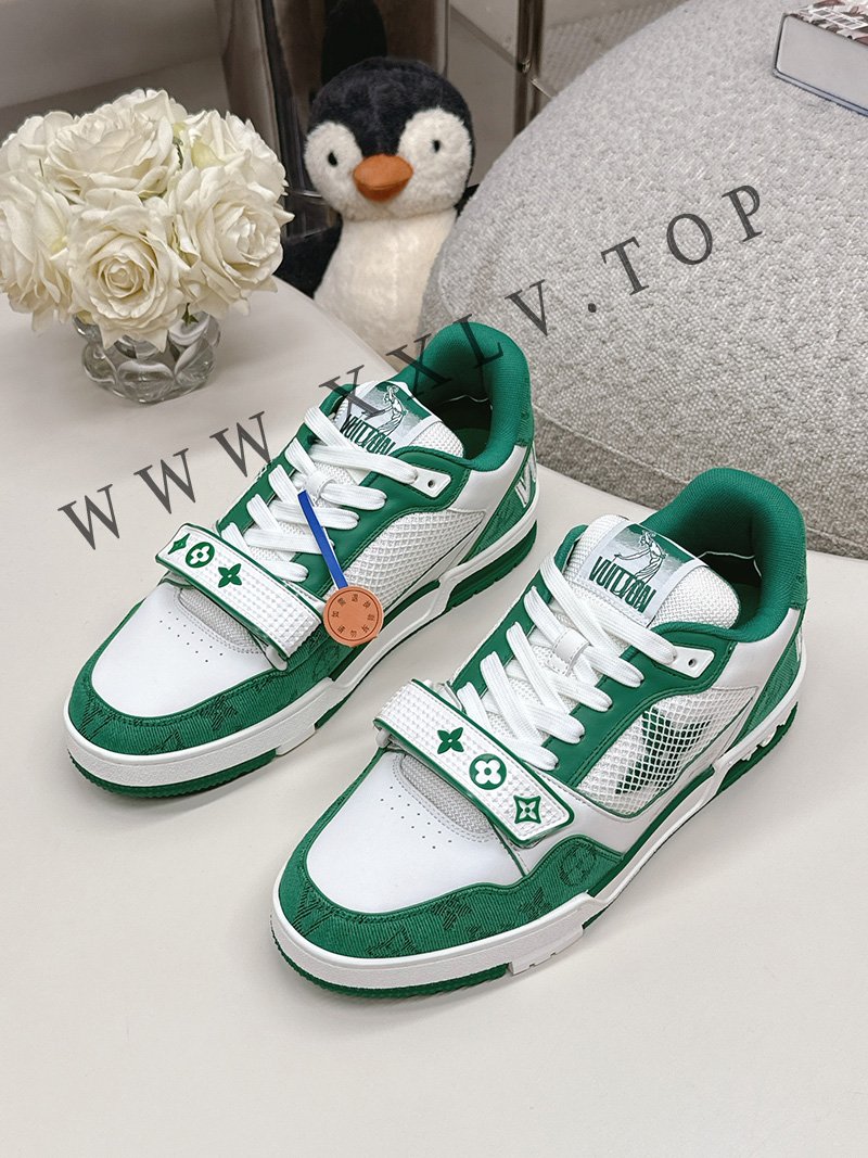 wsxc1754987575772 0