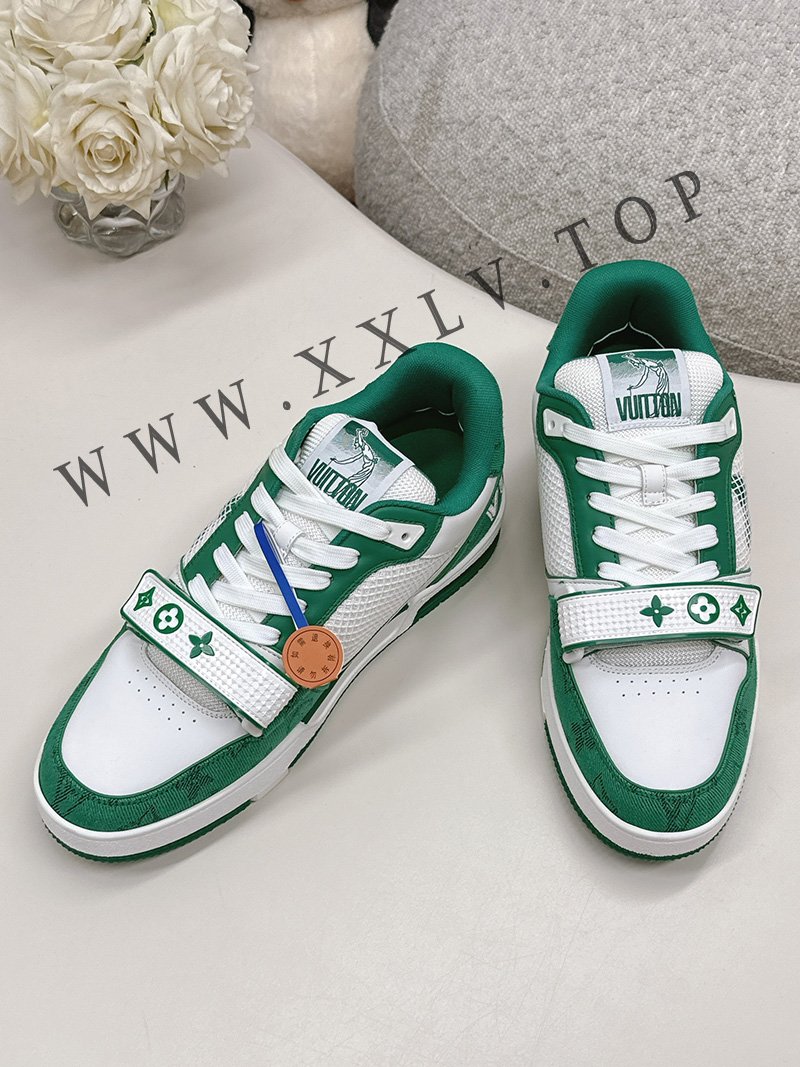 wsxc1754987575772 3