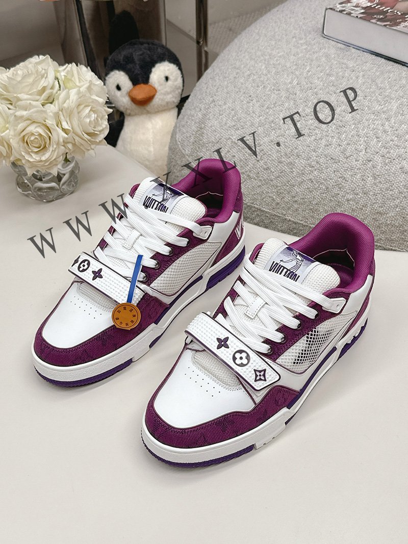 wsxc1754987580525 0