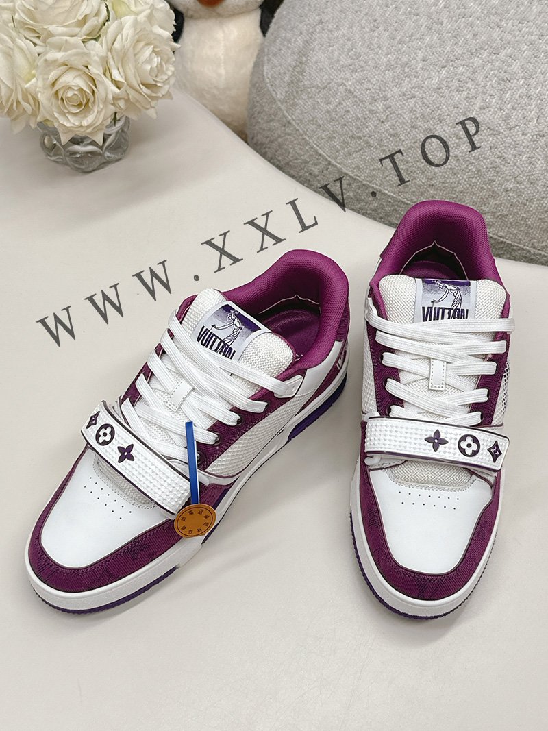 wsxc1754987580525 4