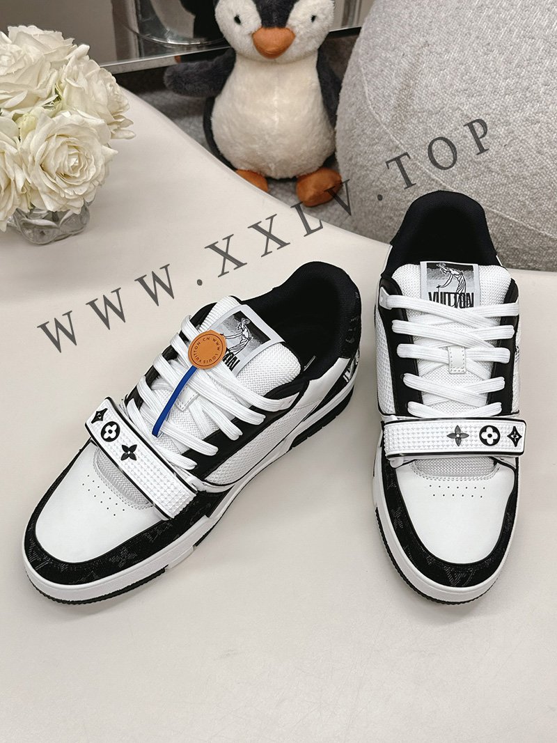 wsxc1754987593900 4