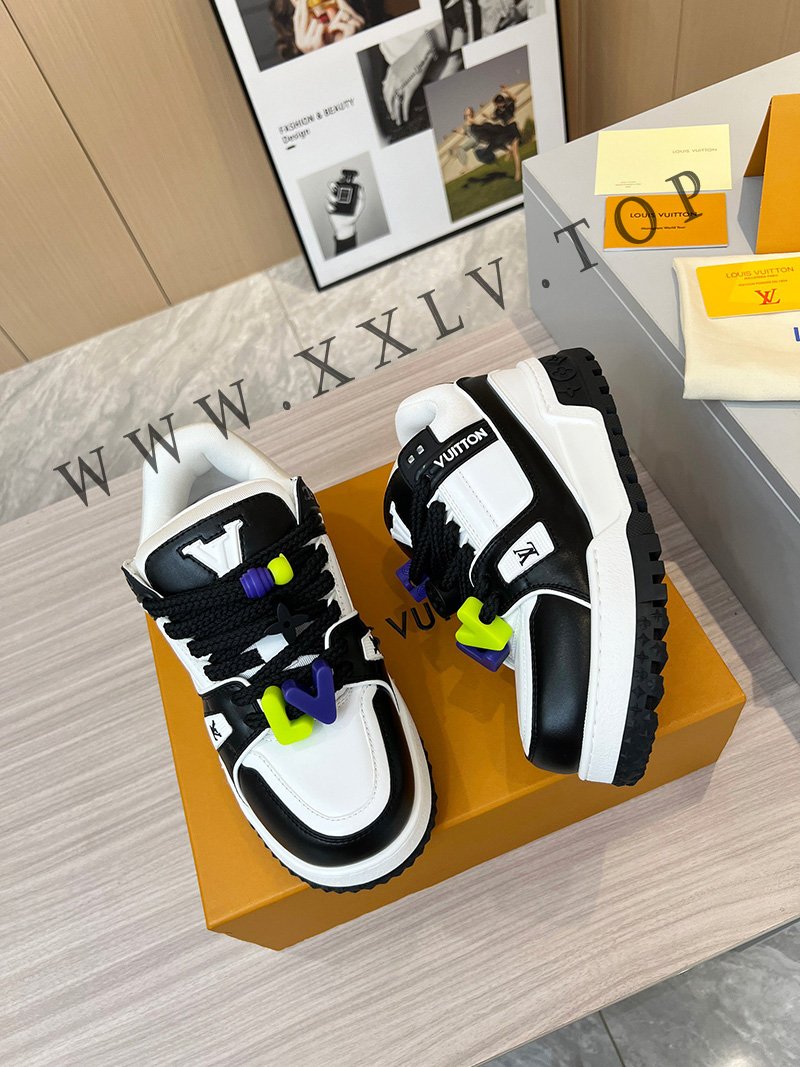 wsxc1754987660695 1