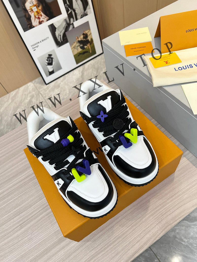 wsxc1754987660695 3