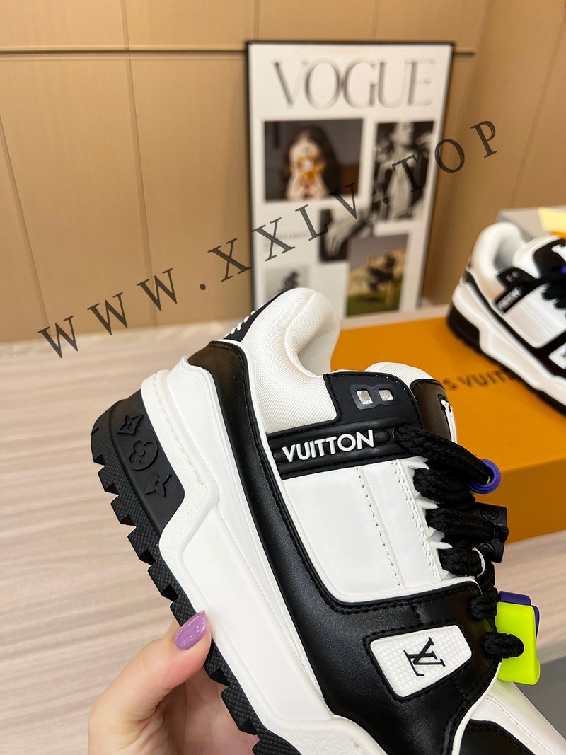 wsxc1754987660695 4