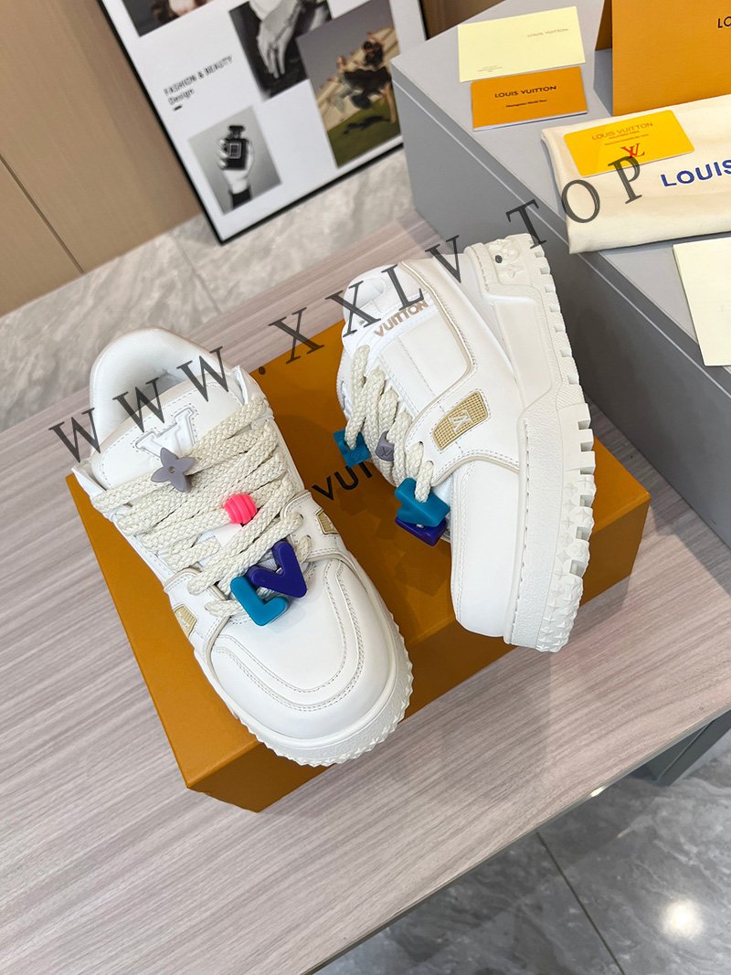 wsxc1754987680511 2