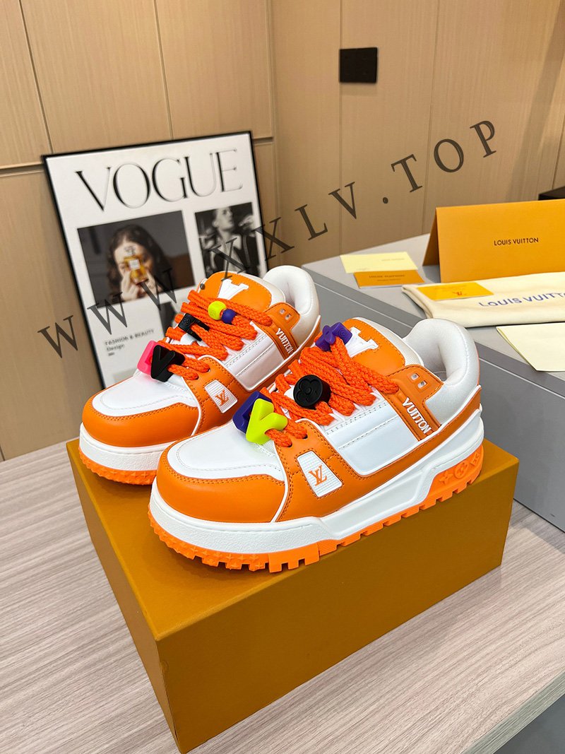 wsxc1754987686046 3