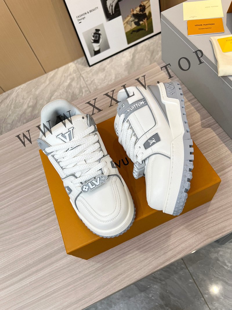 wsxc1754987697726 1
