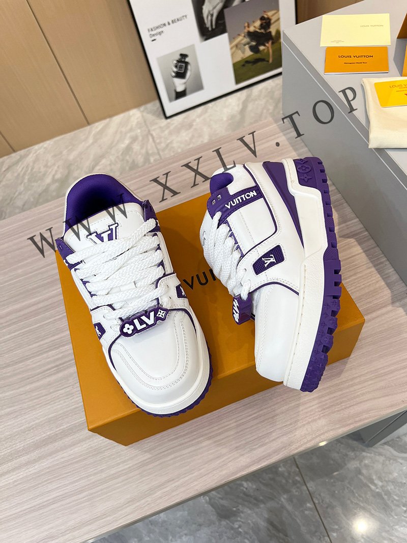 wsxc1754987708693 1