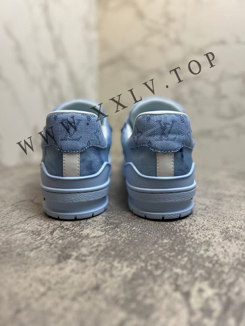 wsxc1754987723112 1