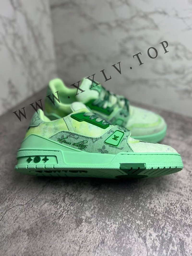wsxc1754987731798 3