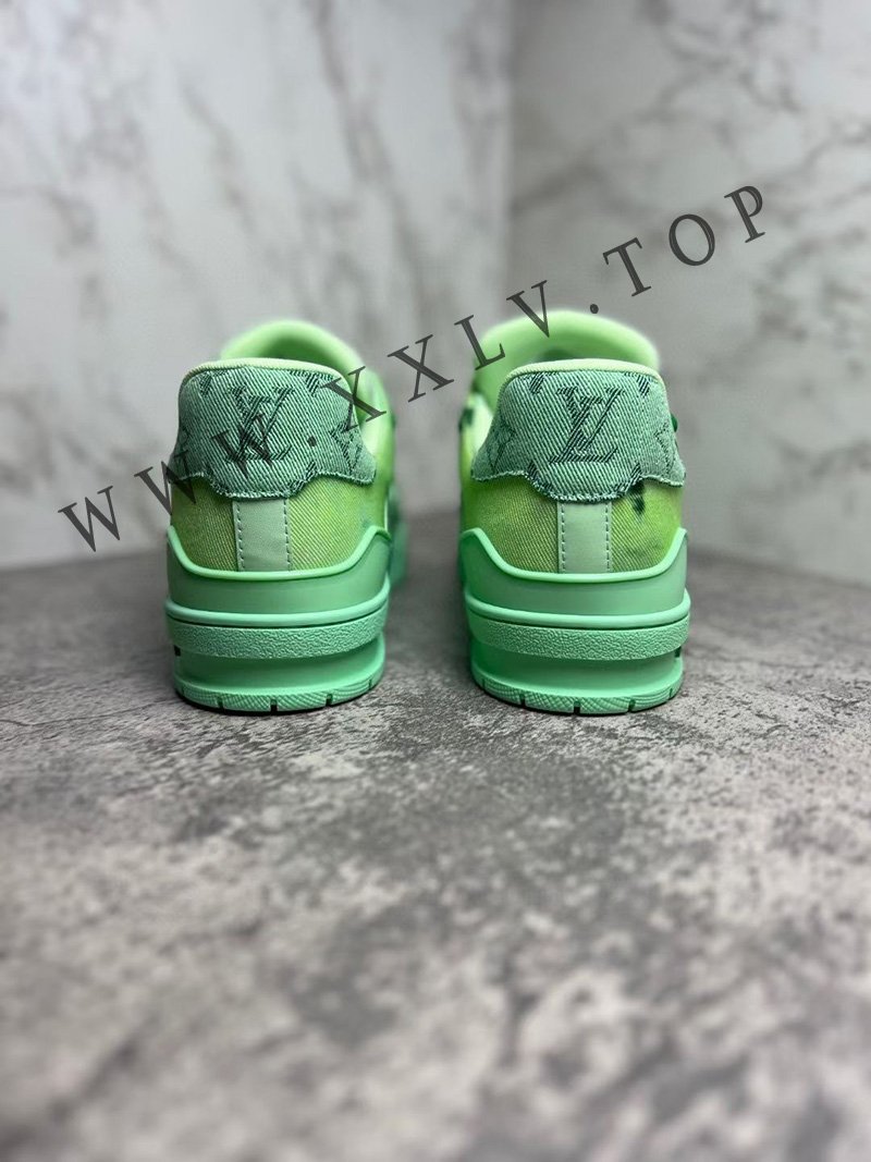wsxc1754987731798 7