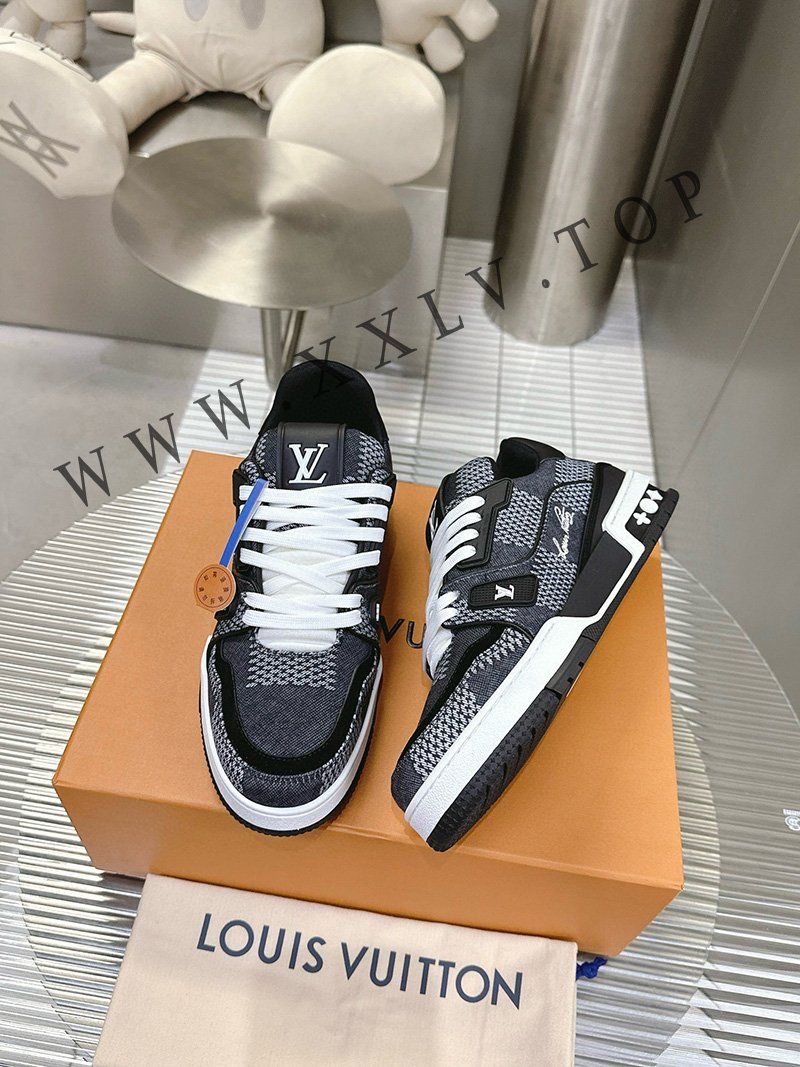 wsxc1754987738039 2