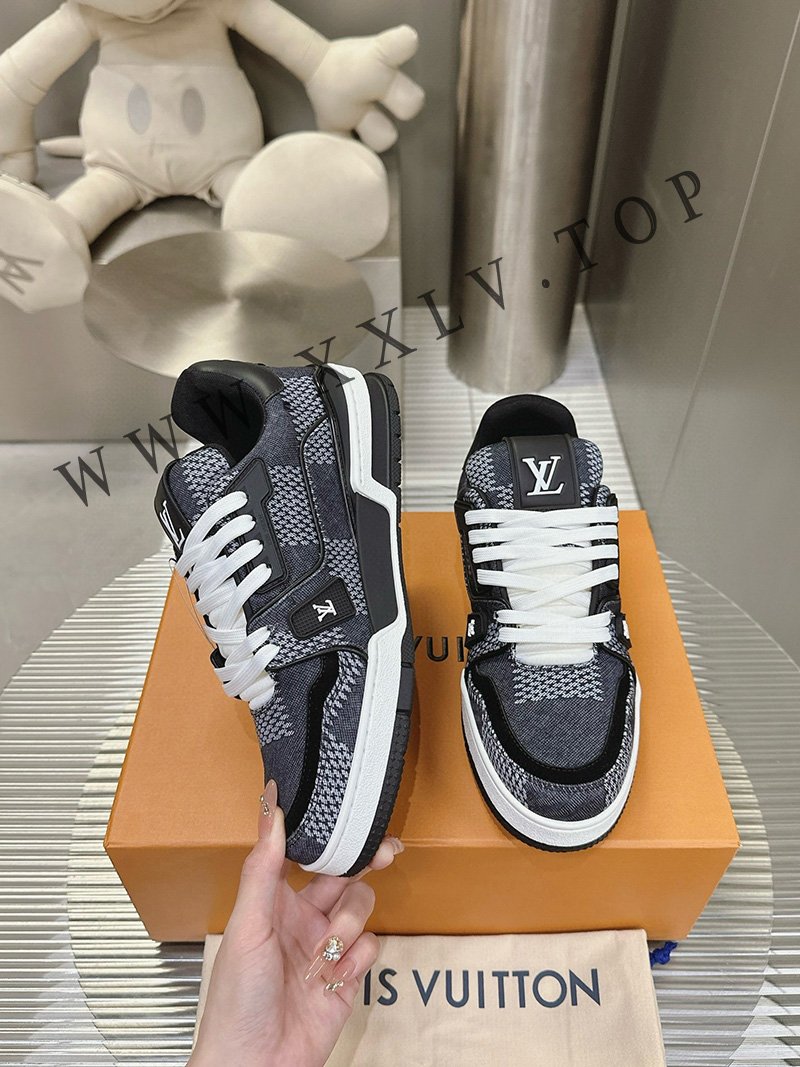 wsxc1754987738039 3