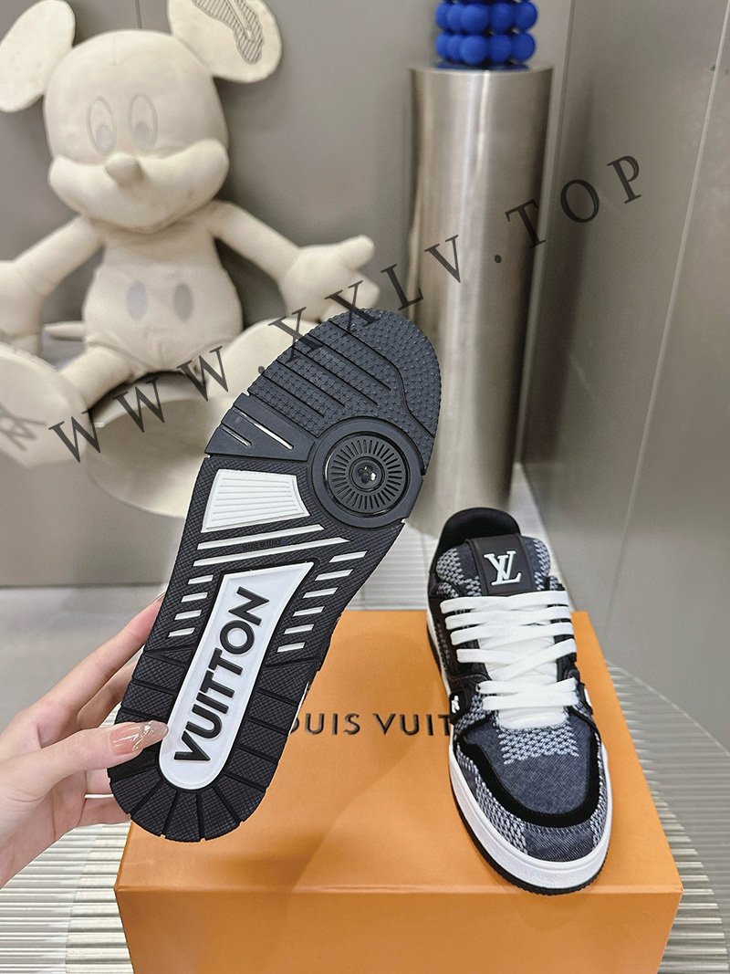 wsxc1754987738039 8