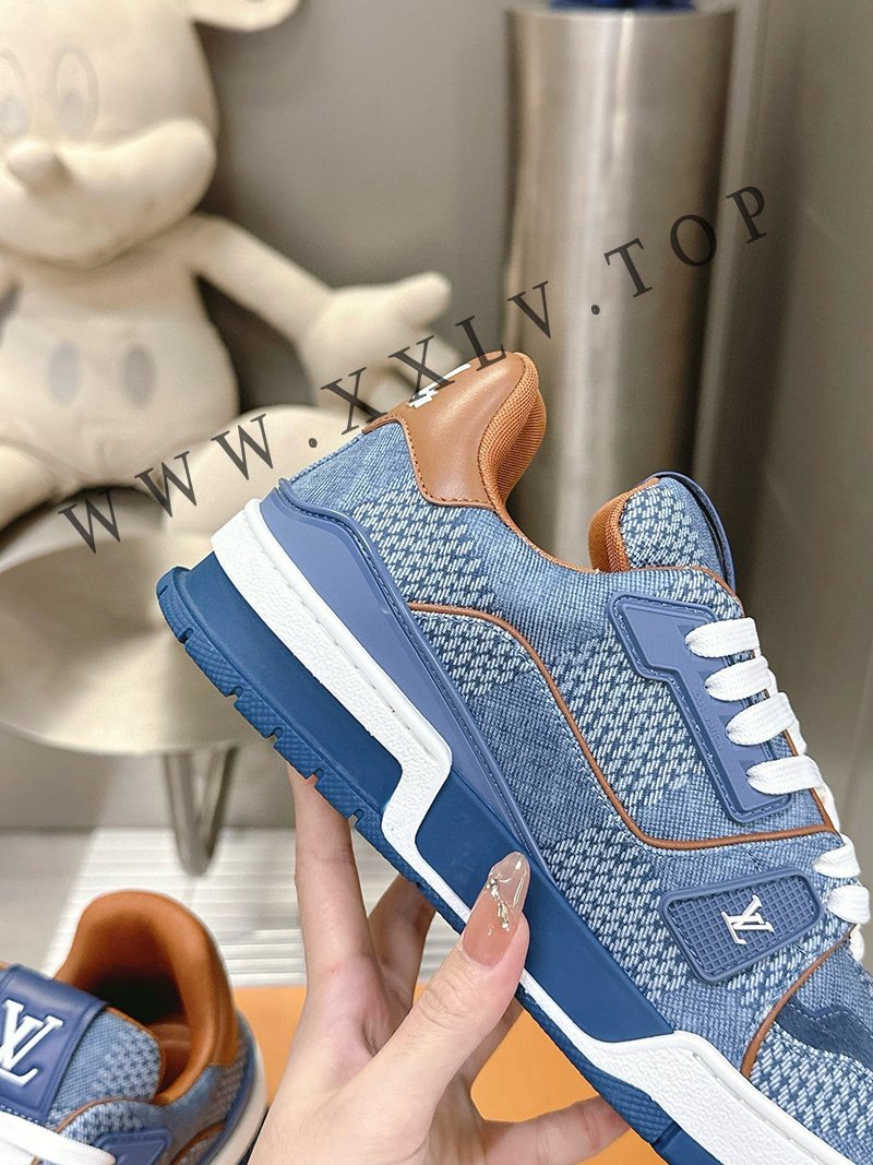 wsxc1754987743094 5