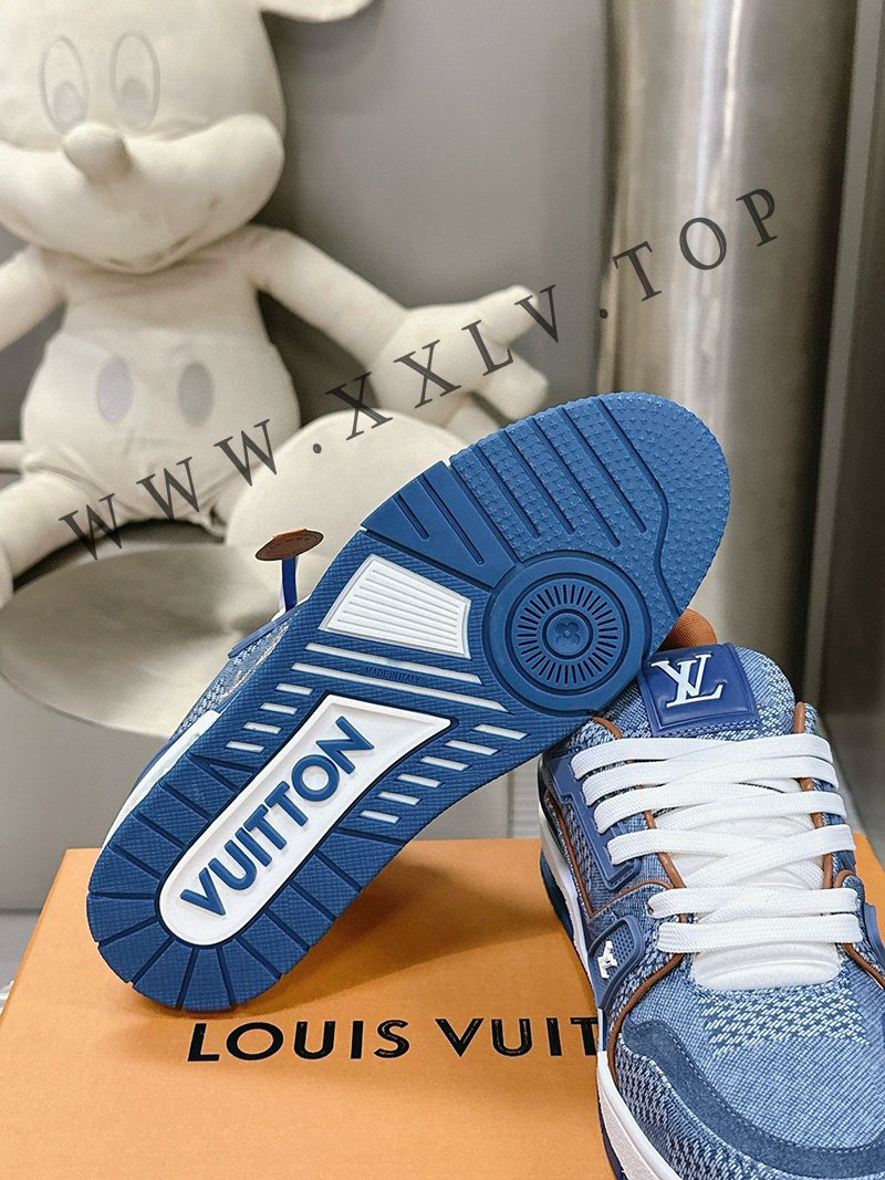 wsxc1754987743094 8