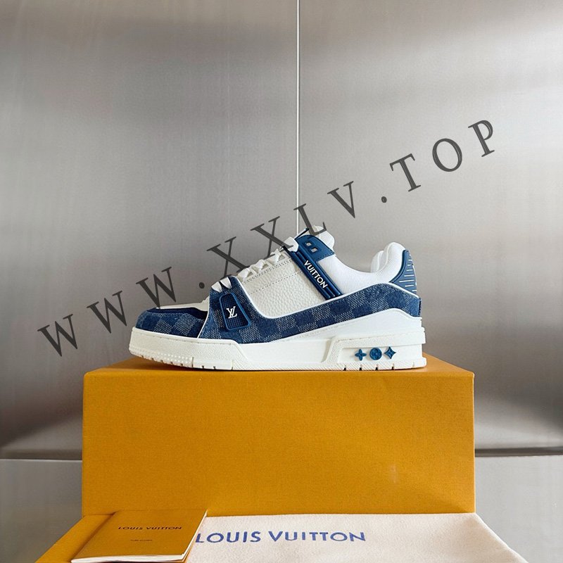 wsxc1754989420044 4
