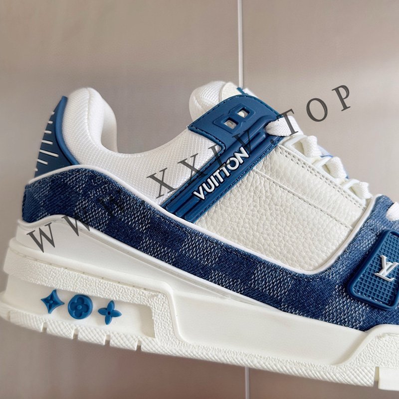 wsxc1754989420044 7