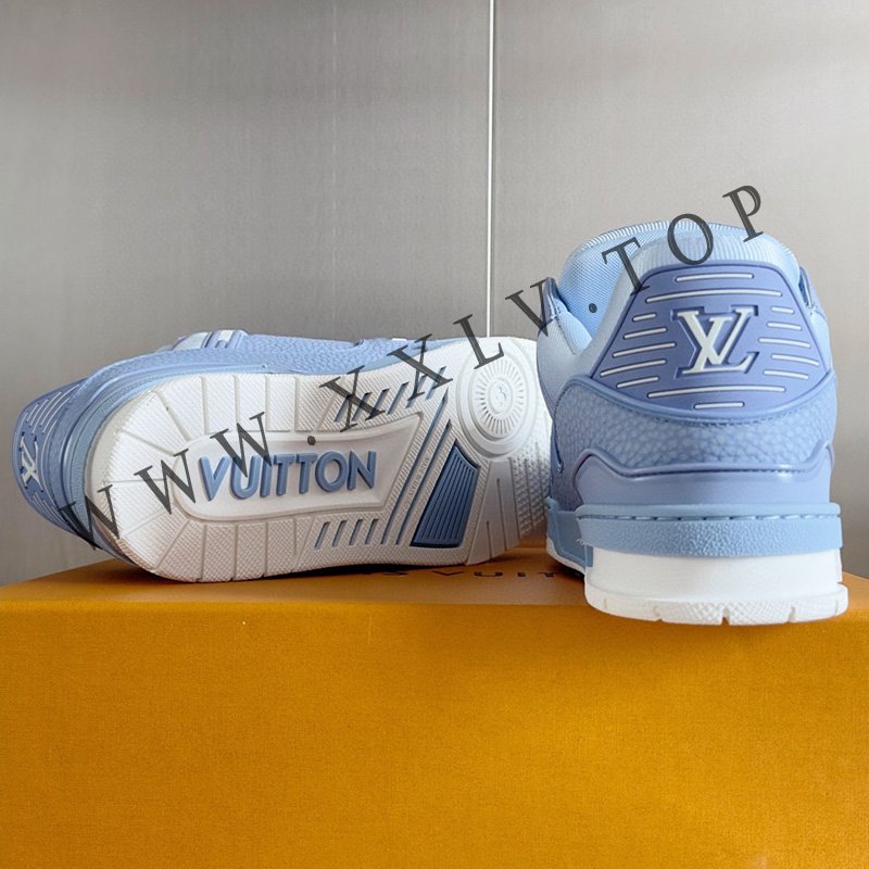 wsxc1754989424712 8