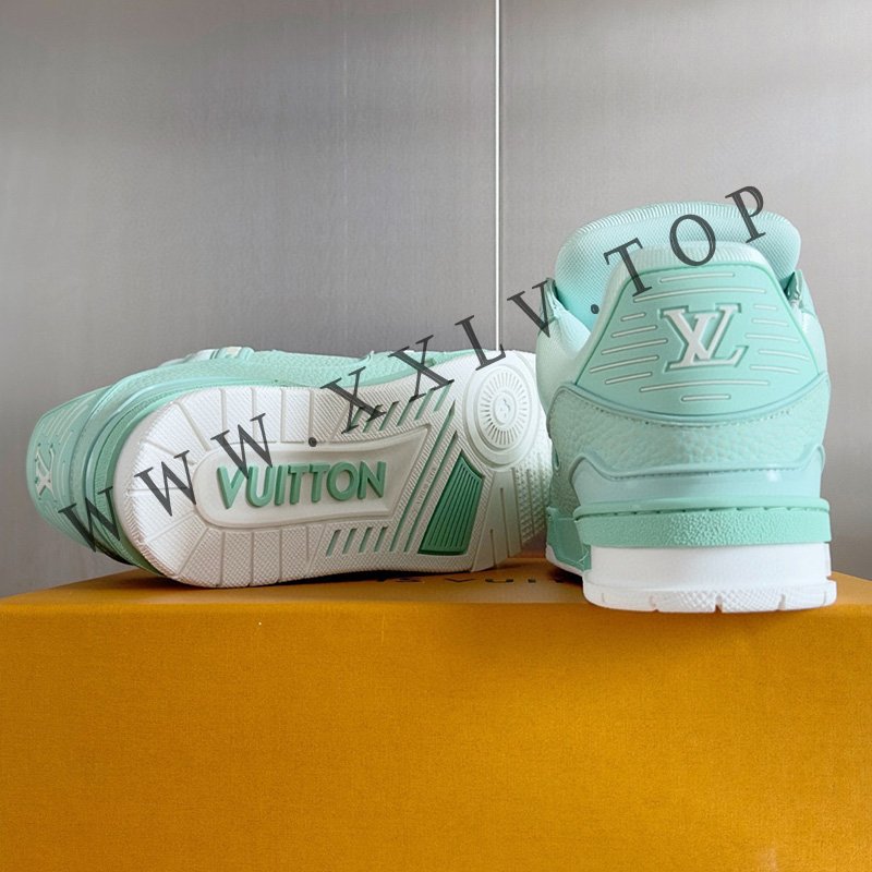 wsxc1754989429829 8