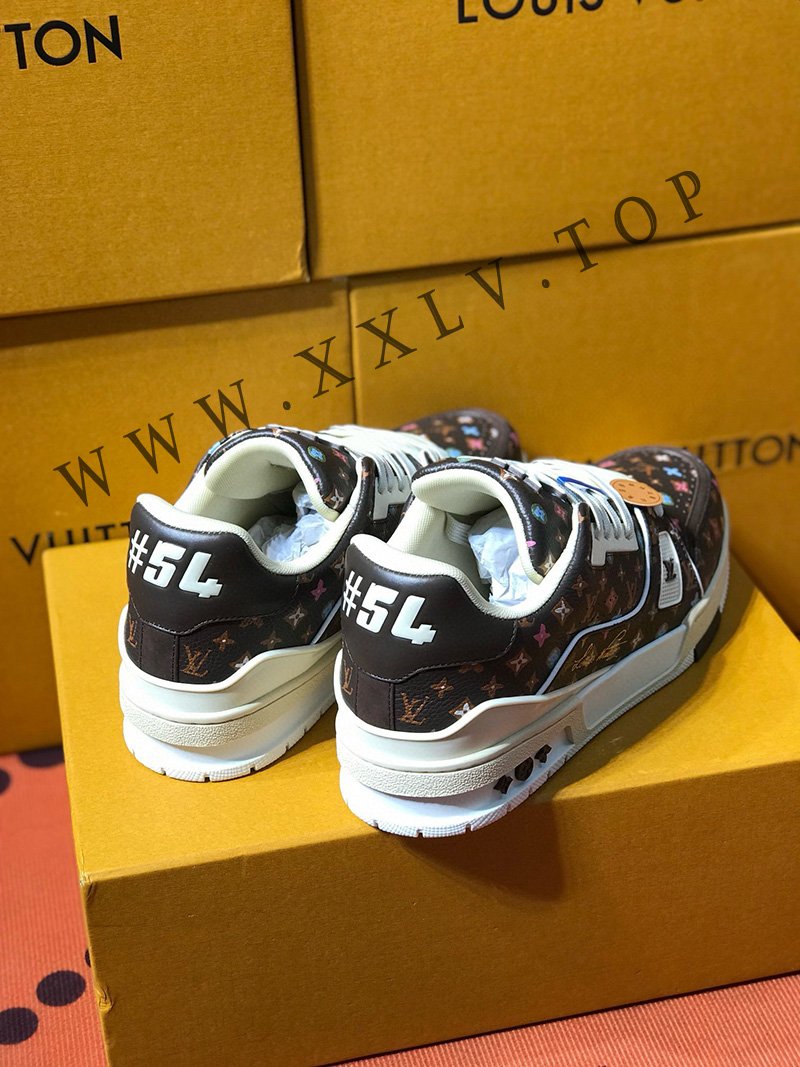 wsxc1754989438358 3