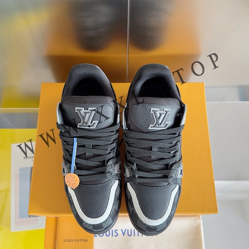 wsxc1754989450870 6