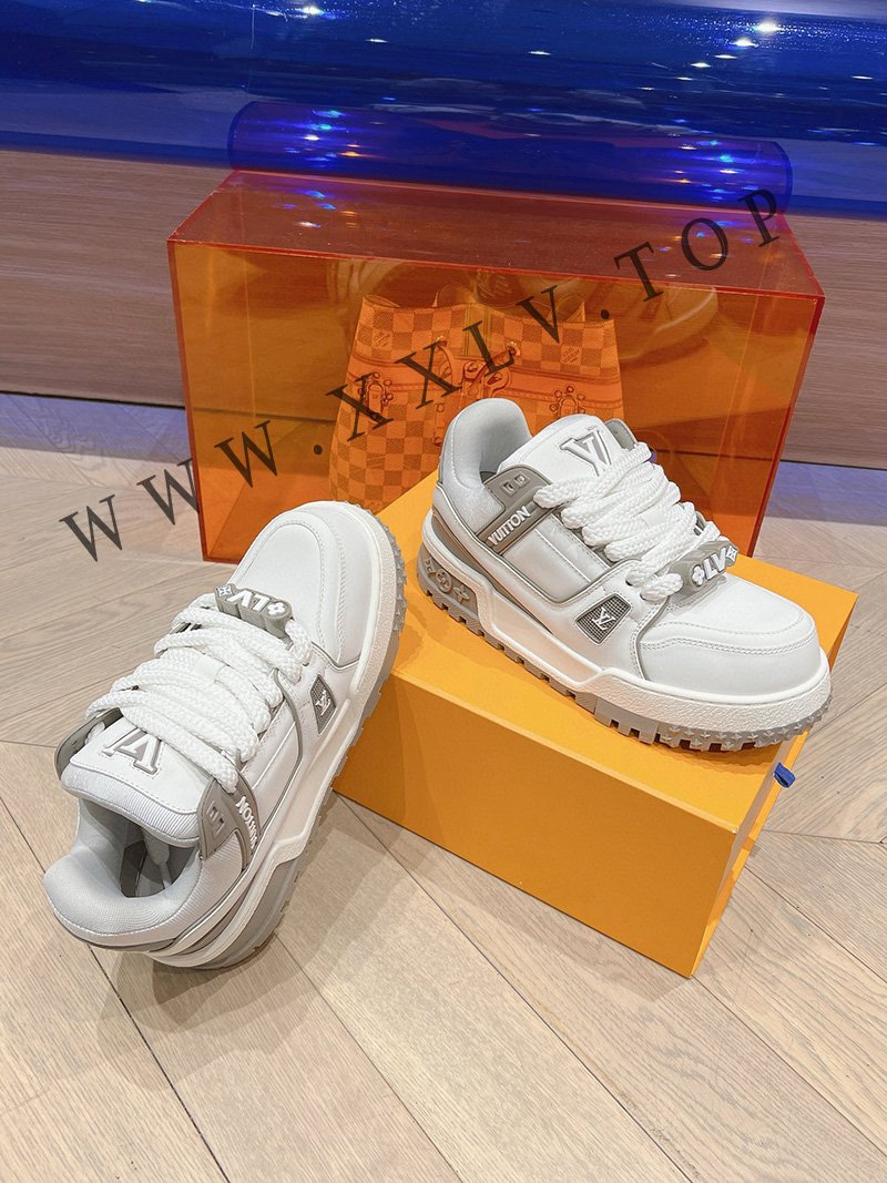 wsxc1754989478729 2
