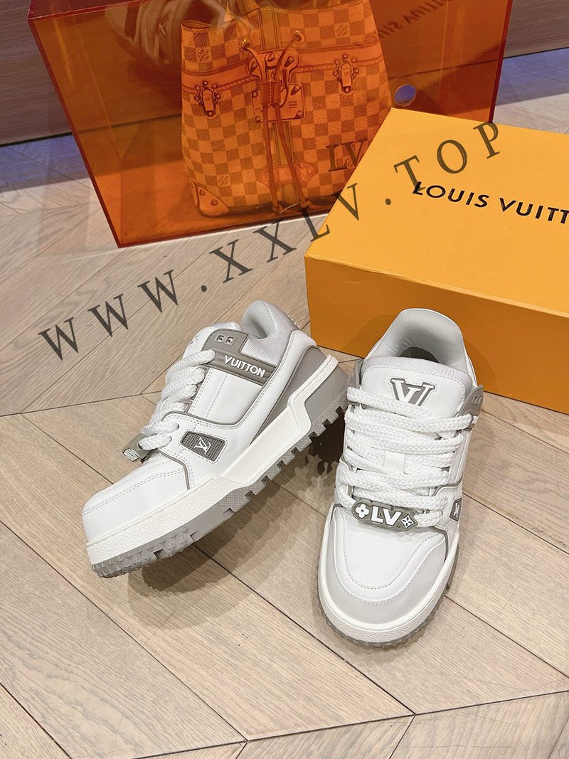 wsxc1754989478729 3
