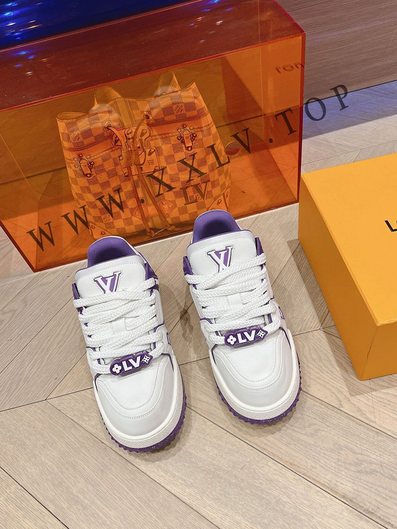 wsxc1754989486827 0