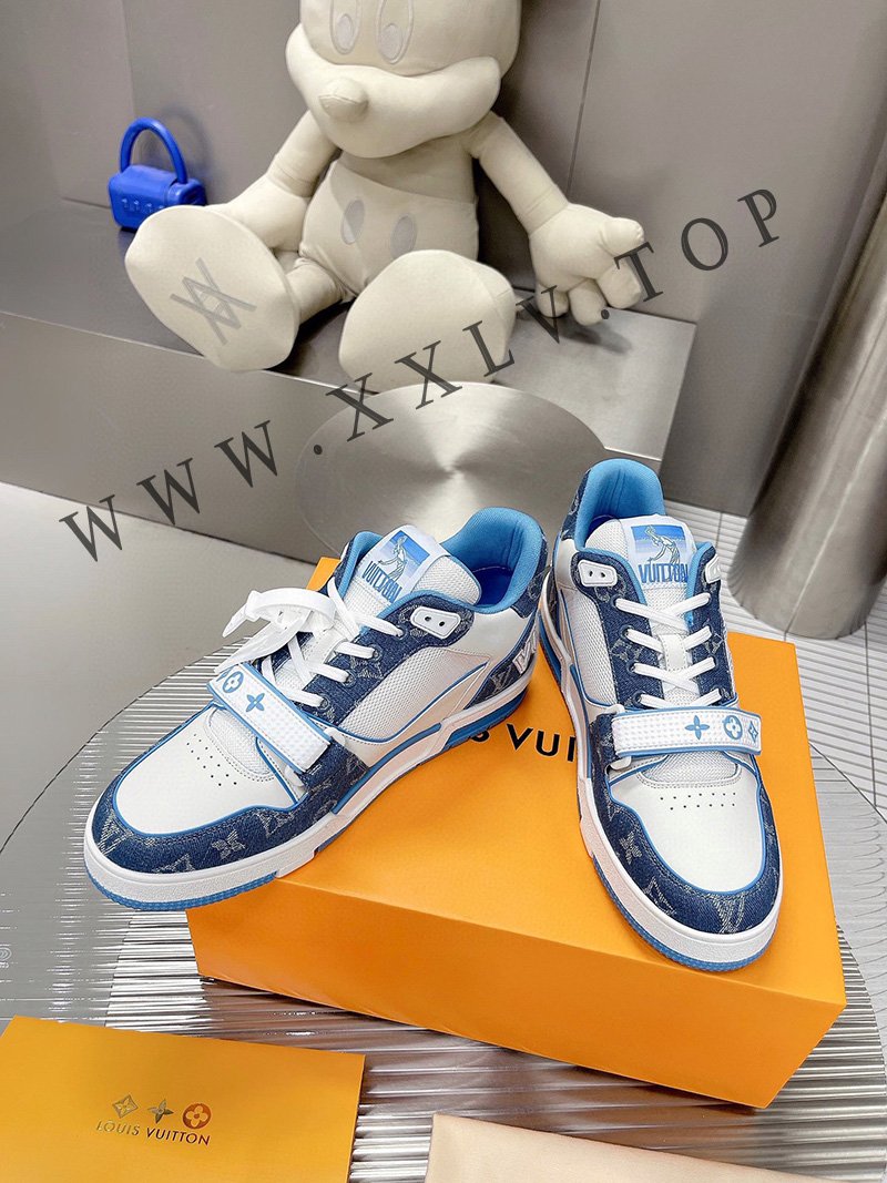wsxc1754989497639 4