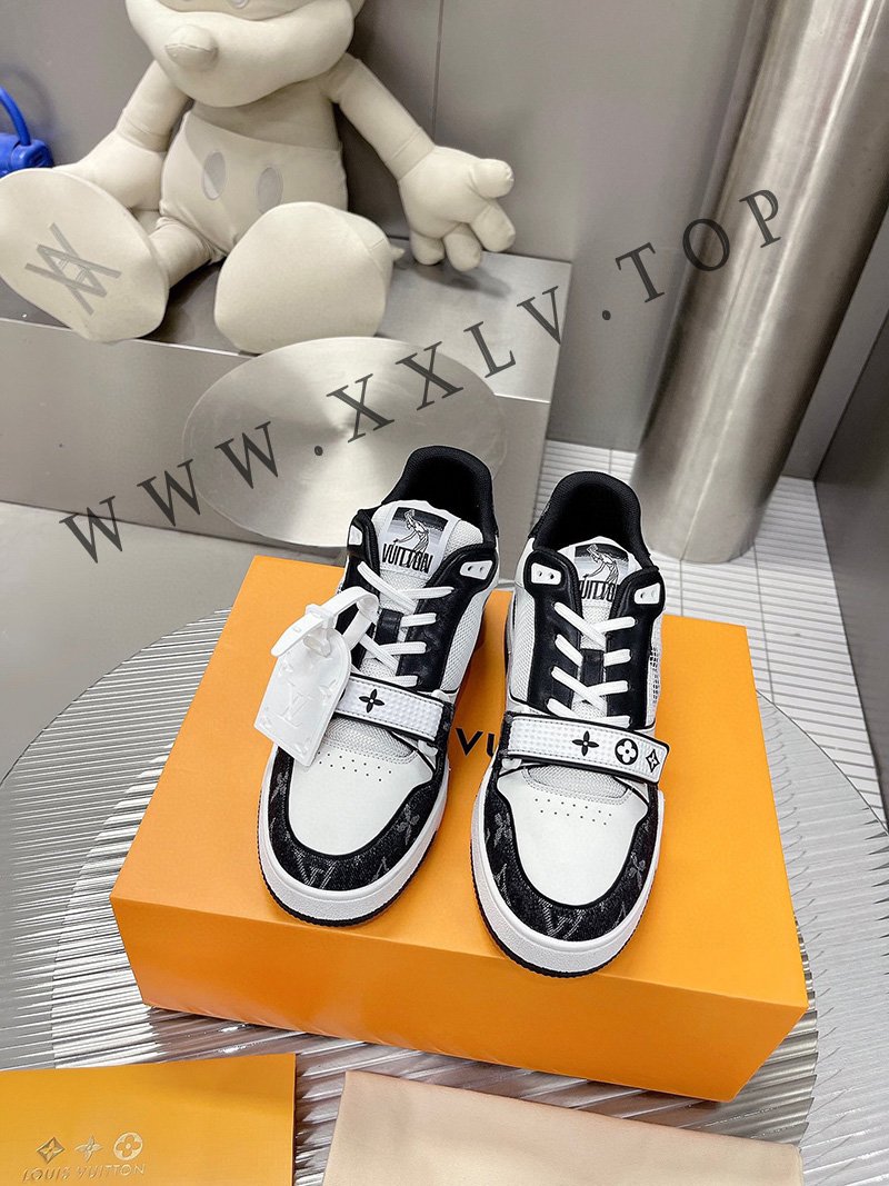 wsxc1754989501446 1