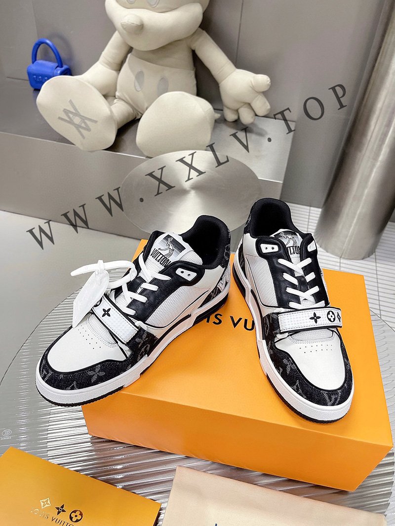 wsxc1754989501446 3