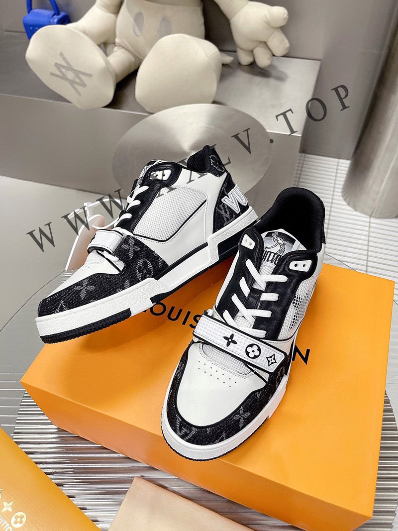wsxc1754989501446 4