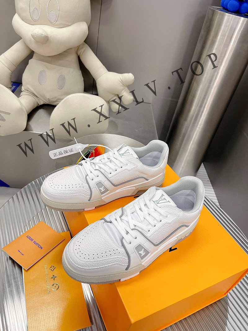 wsxc1754989508717 1