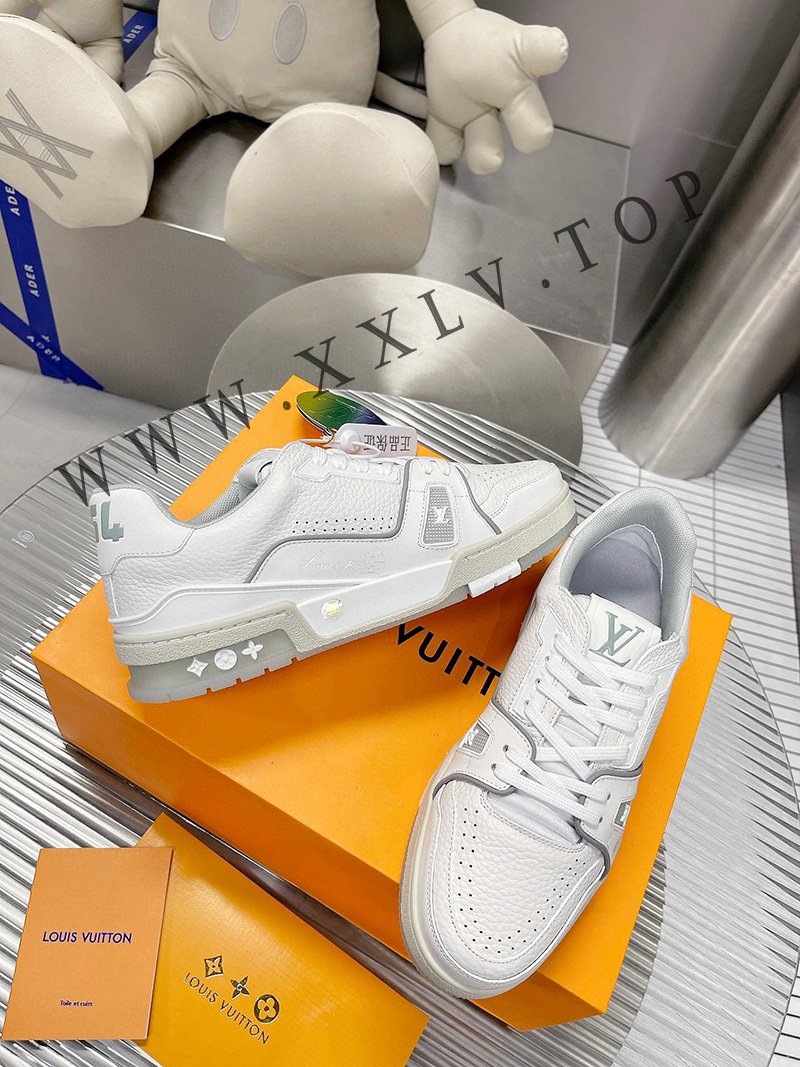 wsxc1754989508717 4