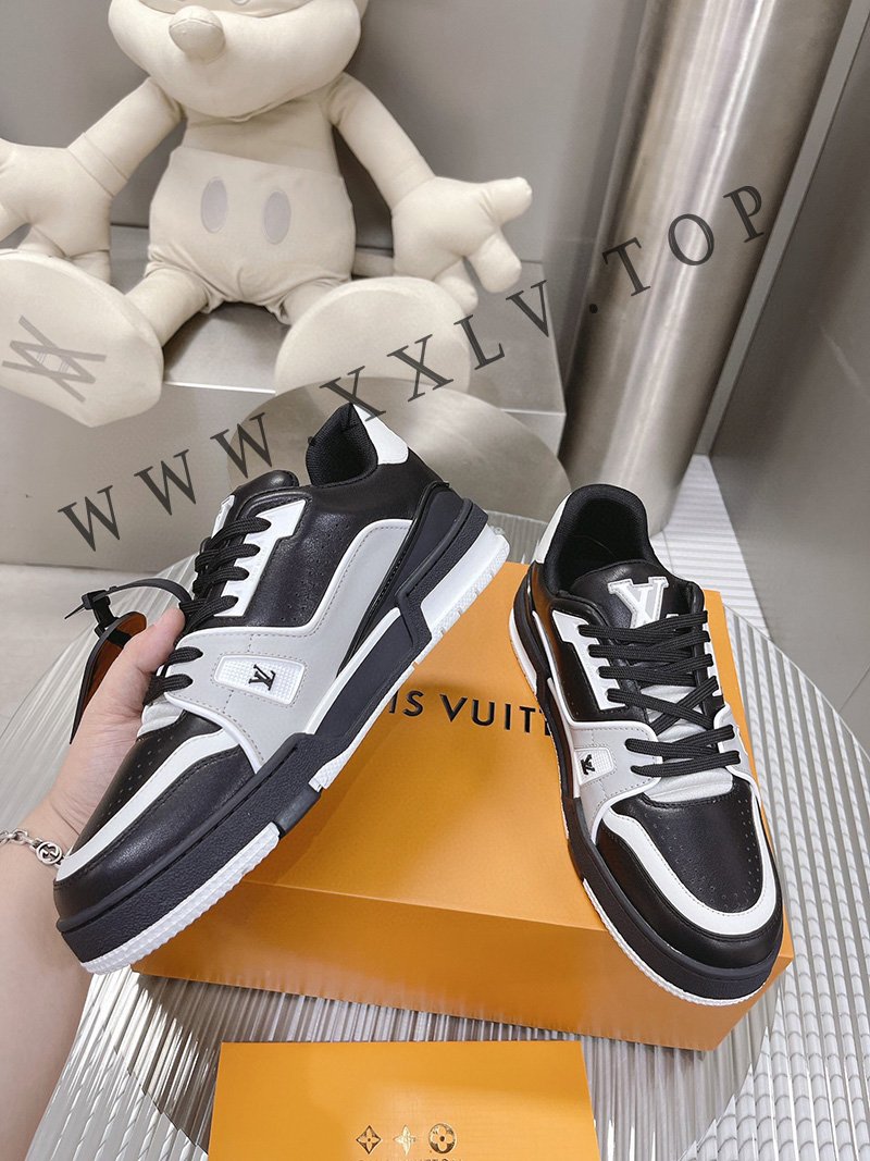 wsxc1754989524046 3