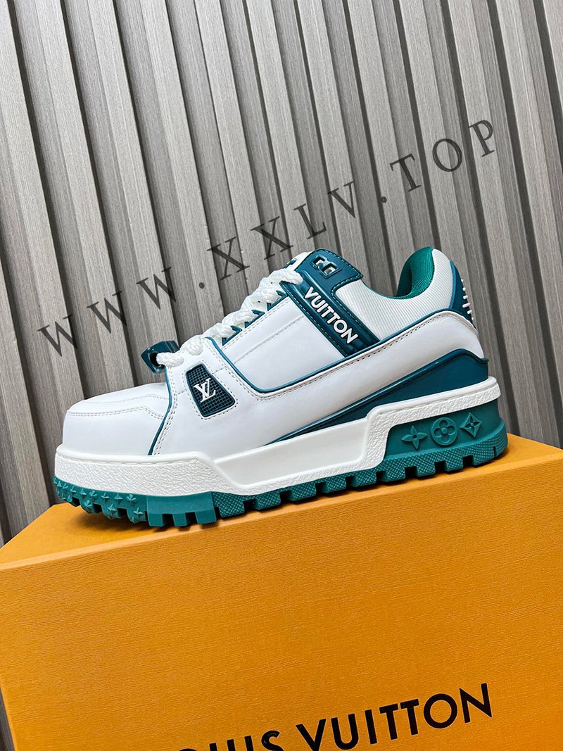 wsxc1754989541552 10