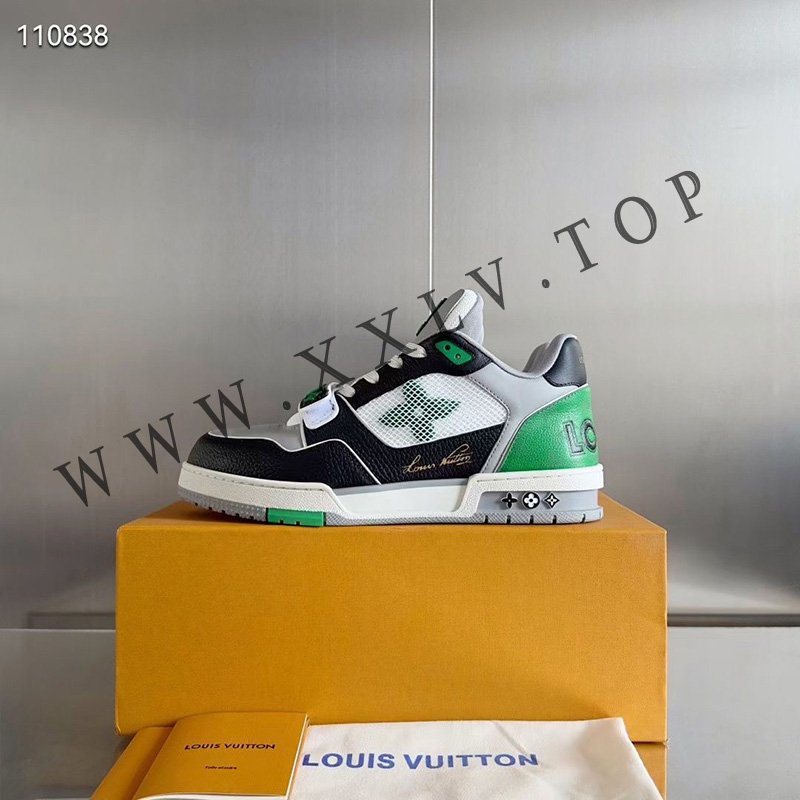 wsxc1754989637265 0