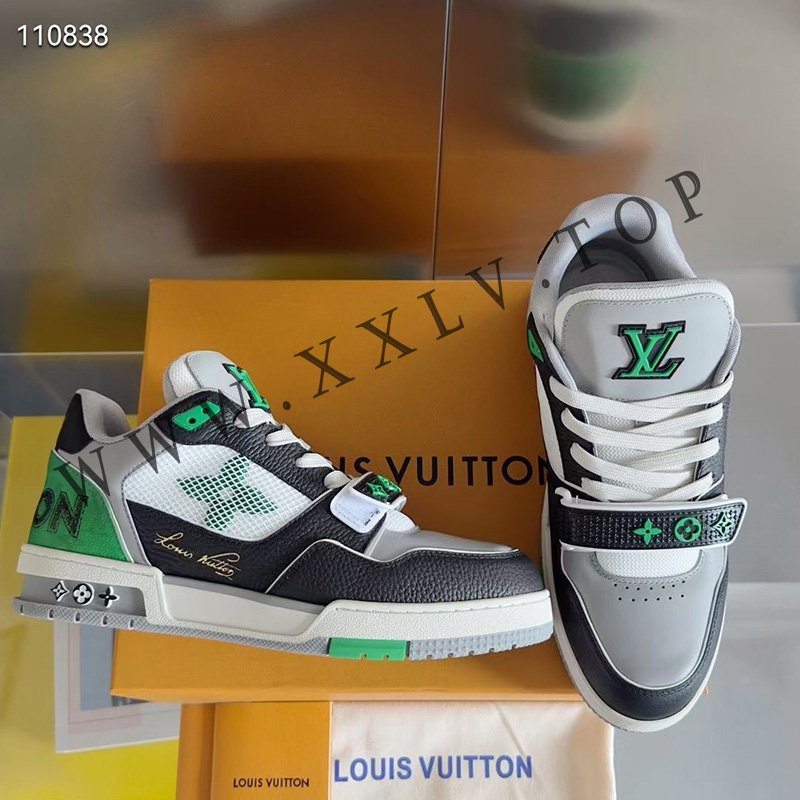 wsxc1754989637265 2