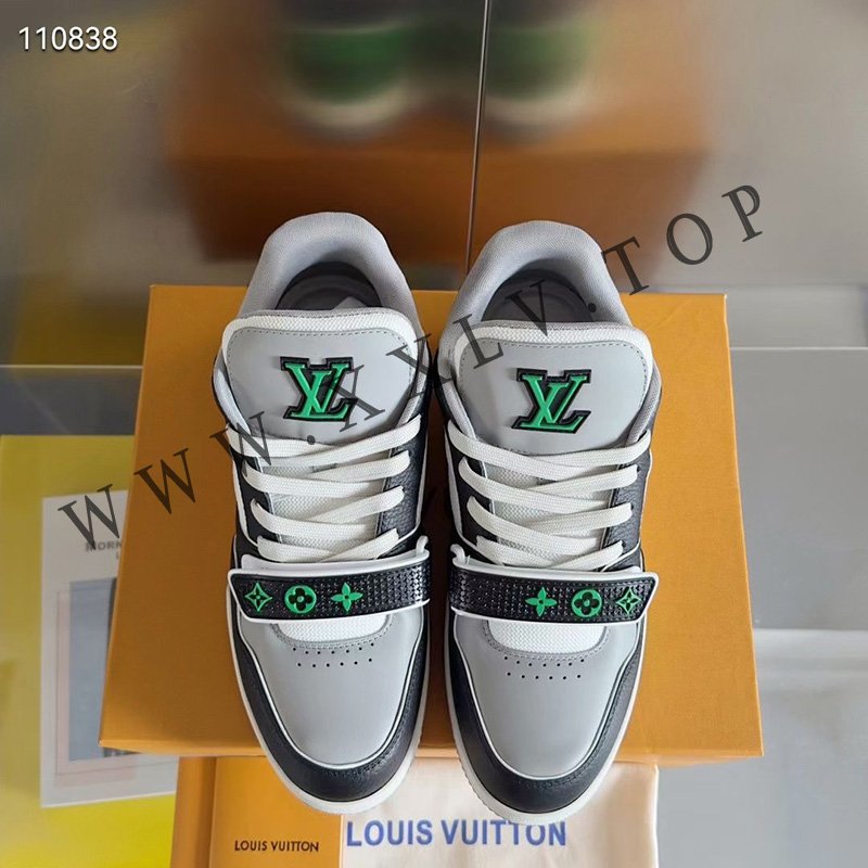 wsxc1754989637265 6