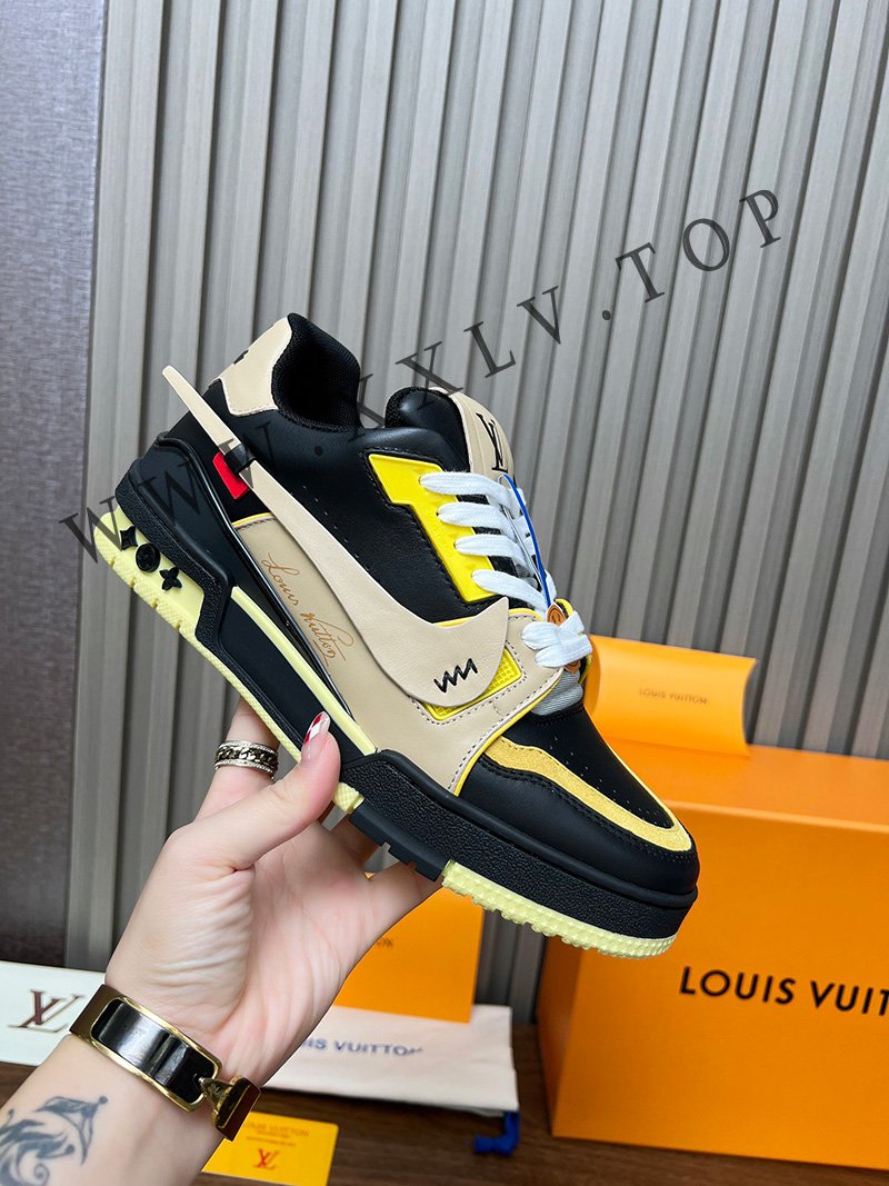 wsxc1754989700443 0
